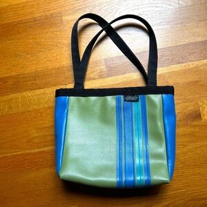 Holly Aiken bag